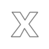 Close Button