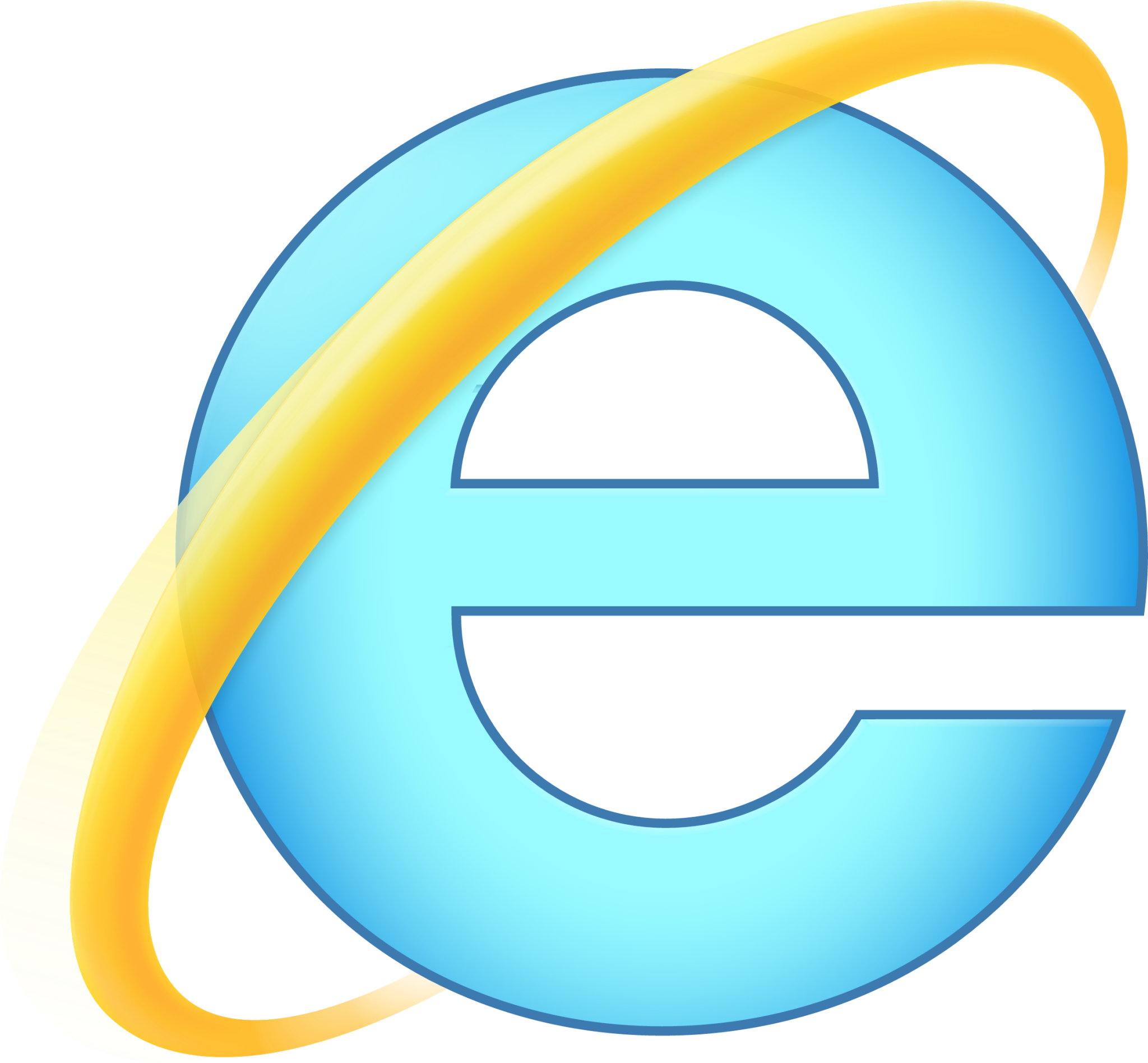 Projects Icon