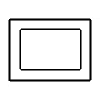 Maximize Button