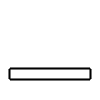 Minimize Button