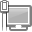 Network Icon