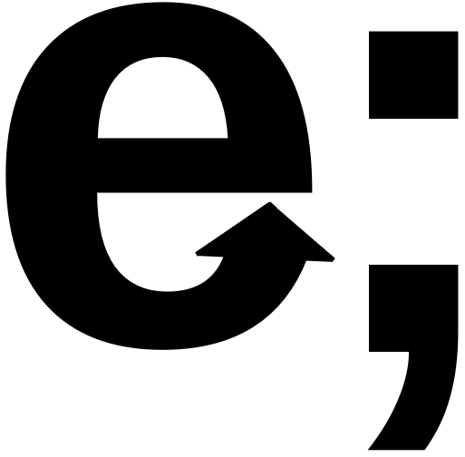 Project Evotech