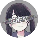 Senpai