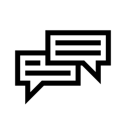 Project Tokumei