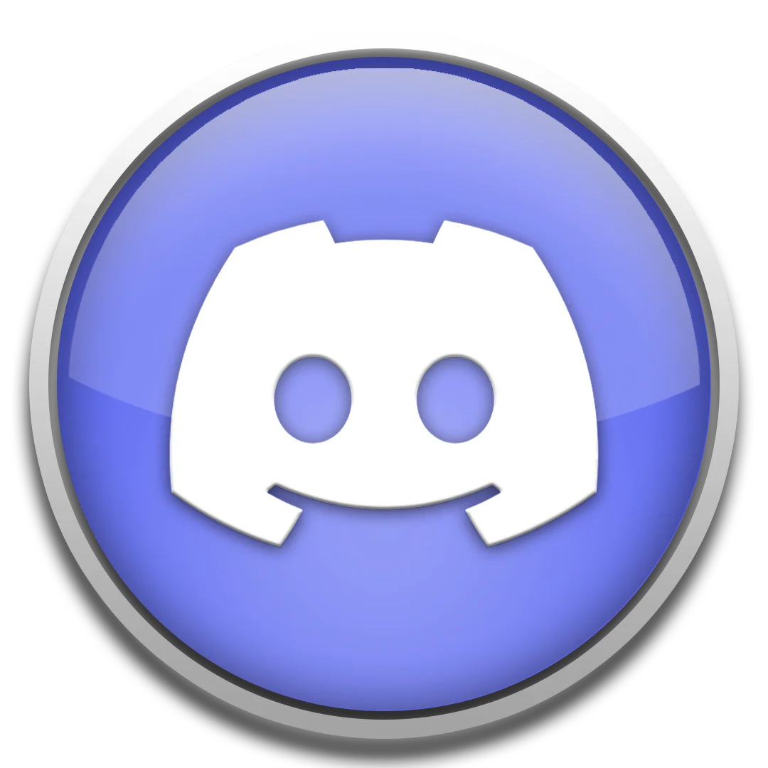 Discord