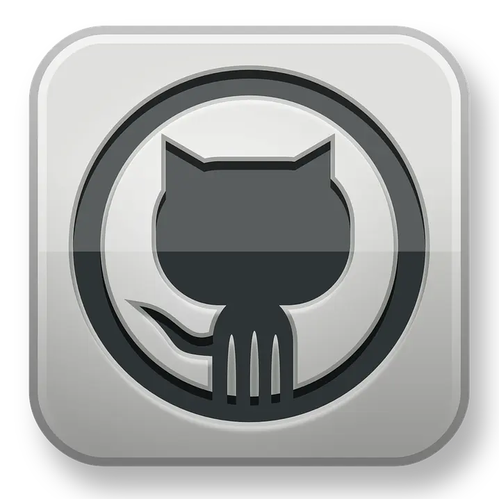 GitHub