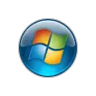 Start Button
